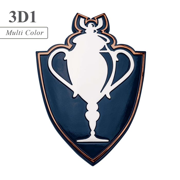 3D1 - Full Color (2)