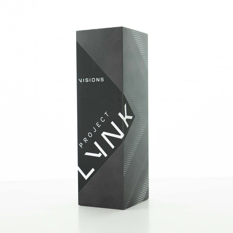 Project LYNK Sample